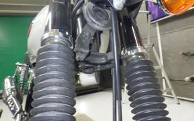 HONDA CL50 BENLY 2025 CD50