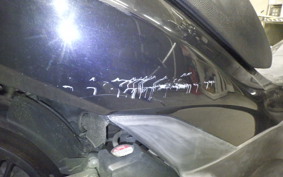 HONDA PCX 150 2011 KF18