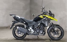 SUZUKI V STROM 250 DS11A