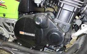 KAWASAKI GPZ900R NINJA 1998 ZX900A