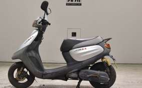 YAMAHA JOG Z Gen.2 SA04J