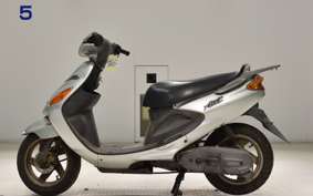 YAMAHA AXIS 100 SB01J
