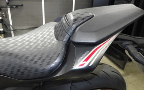 KAWASAKI Z1000 Gen.5 2019 ZXT00W