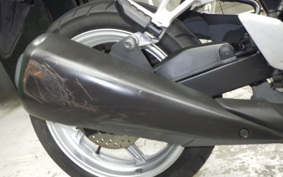 HONDA CBR250R GEN 3 MC41