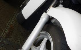 HONDA ﾍﾞﾝﾘｨ50-2 AA05