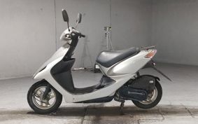 HONDA DIO AF56