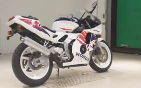 HONDA CBR250RR 2005 MC22