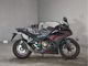 Фото Honda CBR400R 2020 с японского аукциона