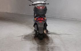 YAMAHA JOG SA36J