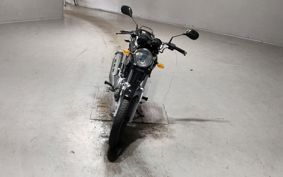 YAMAHA YBR125 PCJL
