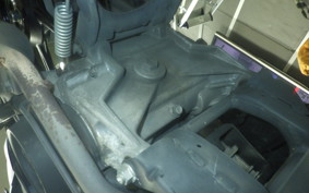 SUZUKI ADDRESS 110 2023 CE47A