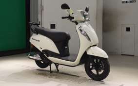 SUZUKI ADDRESS V125 Gen.2 DP12H