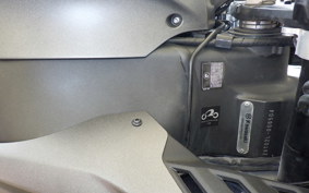 KAWASAKI ZX 10 NINJA ABS 2023 ZXT02L