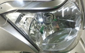 HONDA LEAD 125