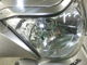 Фото Honda LEAD 125 с японского аукциона