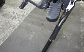YAMAHA SEROW 250 Gen.3