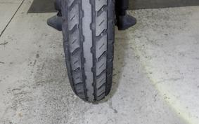 HONDA GYRO UP TA01