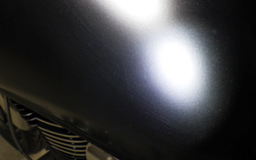 HONDA GB350 2024 NC59