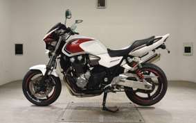 HONDA CB1300SF SUPER FOUR 2010 SC54