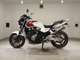 Фото Honda CB1300SF SUPER FOUR 2010 с японского аукциона