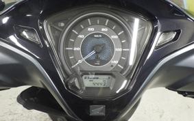 HONDA LEAD 125 2006 JK12