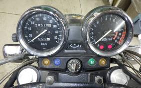 KAWASAKI ZRX400 1994 ZR400E