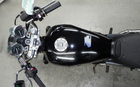 YAMAHA XJR400 R 1997 4HM