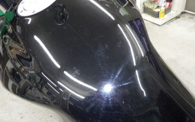 HONDA CB400SF VTEC 2008 NC42