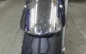 KAWASAKI W800 2025 EJ800E