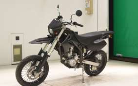 SUZUKI 250SB 2018 LX250L