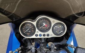 KAWASAKI ZRX1200 S ZRT20A