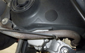 SUZUKI ADDRESS V50 CA4BA