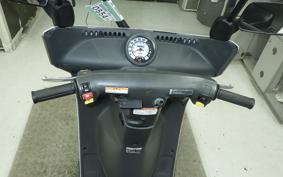 HONDA GYRO CANOPY 1987 TA03