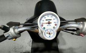 YAMAHA VINO SA37J
