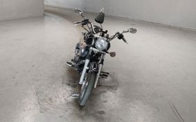 YAMAHA DRAGSTAR 250 VG05J