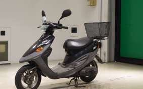 YAMAHA BJ 2021 SA24J