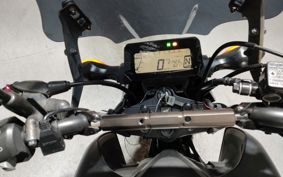 HONDA GU ROM JC92