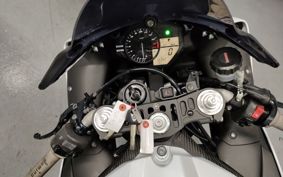 YAMAHA YZF-R1 RN24J