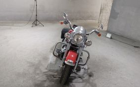 HARLEY FLHRS 1450 FXV