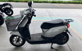 HONDA  TACT  BASIC  AF79