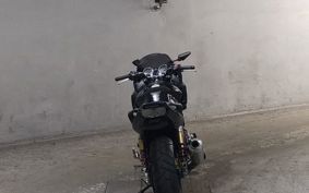 HONDA CB400SFV-4 BOLDOR 2014 NC42