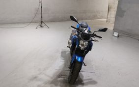 KAWASAKI Z250 SL BR250E