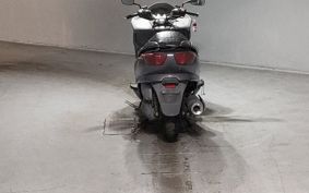 HONDA FORZA Z MF08