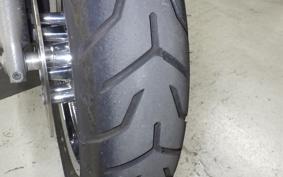 HARLEY FLHTCUTC 1690 2013