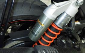 HARLEY XR1200X 2010