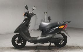 YAMAHA JOG DX SA39J