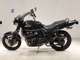 Фото Kawasaki ZRX-2 2008 с японского аукциона