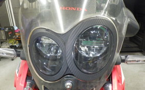 HONDA CRF250 RALLY 2025 MD44