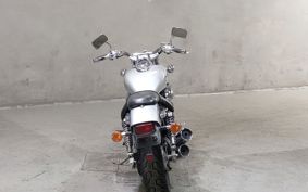 HONDA MAGNA 250 MC29