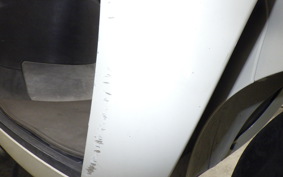 YAMAHA VINO 50 SA37J